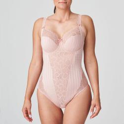PrimaDonna Madison Body Cup C-F, Farbe powder rose