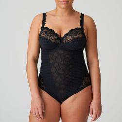 PrimaDonna Madison body, color black