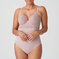 PrimaDonna Sophora body C-F cup, color bois de rose