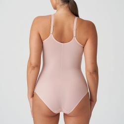 Preview: PrimaDonna Figuras body C-F cup, color powder rose