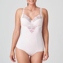PrimaDonna Mohala Body Cup B-F, Farbe pastel pink