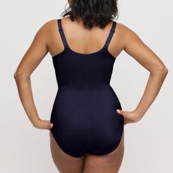 Preview: PrimaDonna Salerno body full cup B-F, color midnight blue