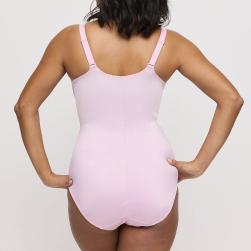 Preview: PrimaDonna Salerno body full cup B-F, color spring rose