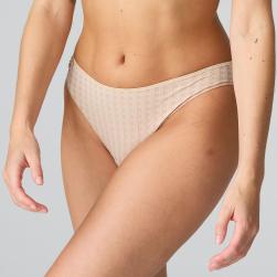 Preview: Marie Jo Avero rio briefs, color caffe latte