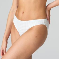 Preview: Marie Jo Avero rio briefs, color natural
