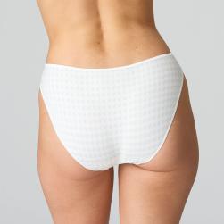 Preview: Marie Jo Avero rio briefs, color natural