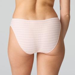 Preview: Marie Jo Avero rio briefs, color pearly pink