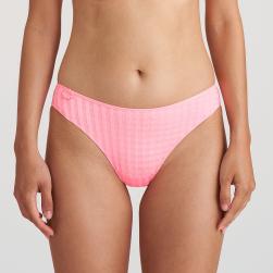 Marie Jo Avero Rioslip, Farbe pink parfait