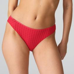 Marie Jo Avero rio briefs, color scarlet