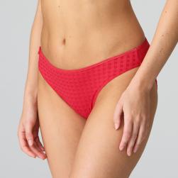 Preview: Marie Jo Avero rio briefs, color scarlet