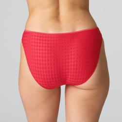 Preview: Marie Jo Avero rio briefs, color scarlet
