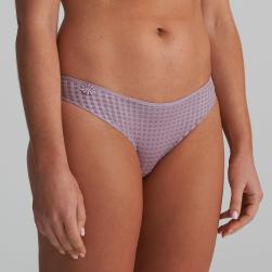 Preview: Marie Jo Avero rio briefs, color soft sand