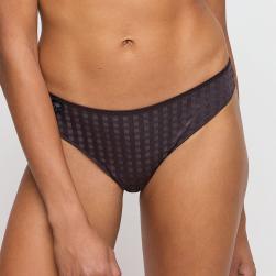 Marie Jo Avero Rioslip, Farbe sweet chocolate