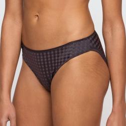 Preview: Marie Jo Avero Rioslip, Farbe sweet chocolate