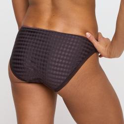 Preview: Marie Jo Avero Rioslip, Farbe sweet chocolate