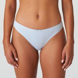 Marie Jo Avero Rioslip, Farbe tiny vichy