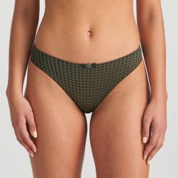 Marie Jo Avero Rioslip, Farbe tiny jade