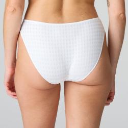 Preview: Marie Jo Avero rio briefs, color white