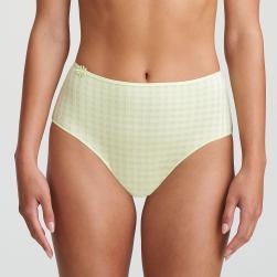 Marie Jo Avero full briefs, color apple sorbet