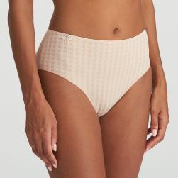 Preview: Marie Jo Avero full briefs, color caffe latte