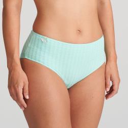 Preview: Marie Jo Avero Taillenslip, Farbe miami mint