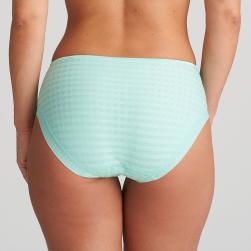 Preview: Marie Jo Avero Taillenslip, Farbe miami mint