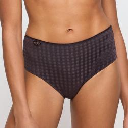 Marie Jo Avero Taillenslip, Farbe sweet chocolate