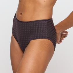 Preview: Marie Jo Avero Taillenslip, Farbe sweet chocolate