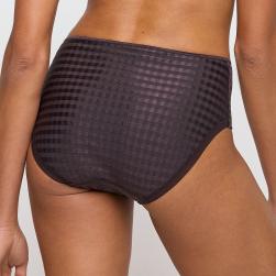 Preview: Marie Jo Avero Taillenslip, Farbe sweet chocolate