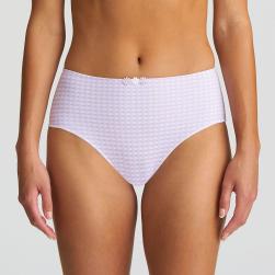 Marie Jo Avero full briefs, color tiny iris