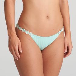 Preview: Marie Jo Avero Hüftslip, Farbe miami mint