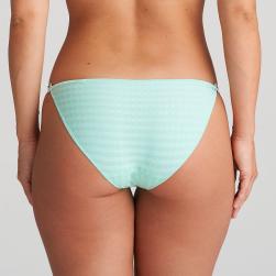 Preview: Marie Jo Avero Hüftslip, Farbe miami mint