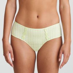 Marie Jo Avero hotpants, color apple sorbet