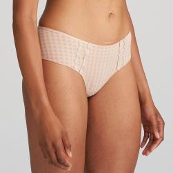 Preview: Marie Jo Avero hotpants, color caffe latte