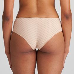 Preview: Marie Jo Avero hotpants, color caffe latte