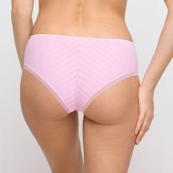 Preview: Marie Jo Avero hotpants, color lily rose