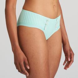 Preview: Marie Jo Avero hotpants, color miami mint