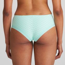 Preview: Marie Jo Avero hotpants, color miami mint