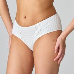 Preview: Marie Jo Avero hotpants, color natural