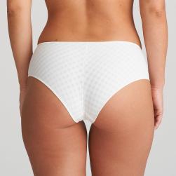 Preview: Marie Jo Avero hotpants, color natural