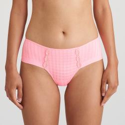 Marie Jo Avero Hotpants, Farbe pink parfait