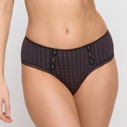 Marie Jo Avero Hotpants, Farbe sweet chocolate