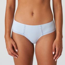 Marie Jo Avero Hotpants, Farbe tiny vichy