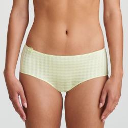 Marie Jo Avero shorts, color apple sorbet