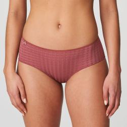 Marie Jo Avero shorts, color wild ginger