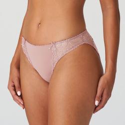 Preview: Marie Jo Jane rio briefs, color bois de rose