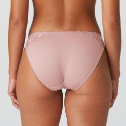 Preview: Marie Jo Jane rio briefs, color bois de rose