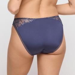 Preview: Marie Jo Jane rio briefs, color blue shadow