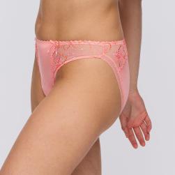 Preview: Marie Jo Jane rio briefs, color florida
