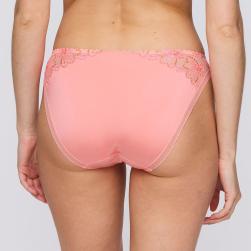 Preview: Marie Jo Jane rio briefs, color florida